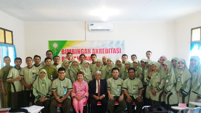 Memilih Jenis Olahraga Yang Ringan