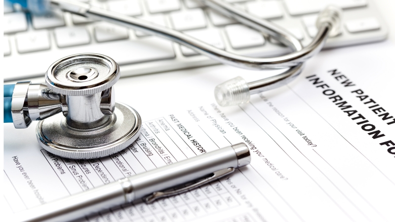 HARUSKAH RUTIN MEDICAL CHECK UP (MCU)?