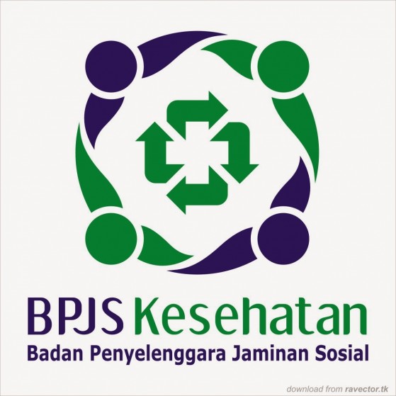 Informasi dan Pengumuman