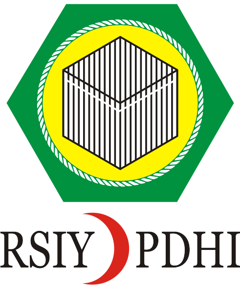 MoU Ditandatangani, RS Islam Yogyakarta PDHI Siap Dengan Program SPGDT