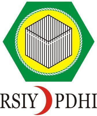 PENGUMUMAN LOLOS INTERVIEW DAN PSIKOTES REKRUITMEN KARYAWAN RSIY PDHI 2017