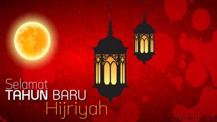 Semangat Hijriyah Untuk Peningkatan Kesehatan Umat