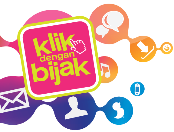 Karyawan Diminta Bijak Menggunakan Internet