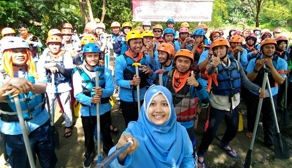 Karyawan RSIY PDHI Diminta Lebih Peduli dan Kompak