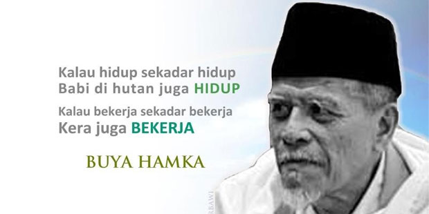 Implementasi Ibadah Dalam Standar Pelayanan ICT