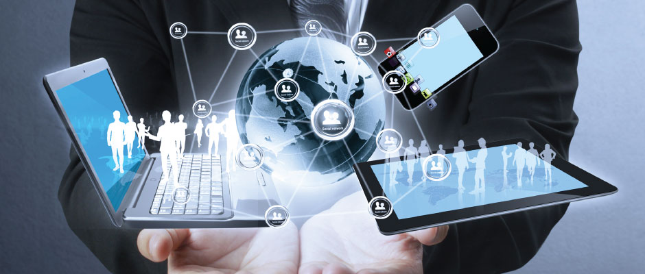 Tantangan Digitalisasi Rumah Sakit