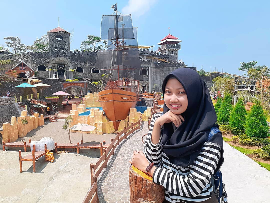 Mengapa Harus Cek Laboratorium Saat Sakit?