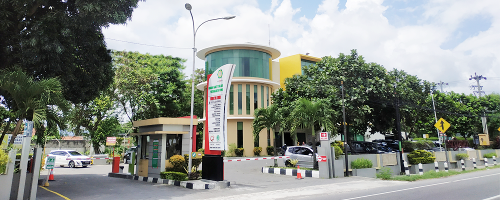 Pentingnya Mediasi Konflik Antara Pasien dan Rumah Sakit