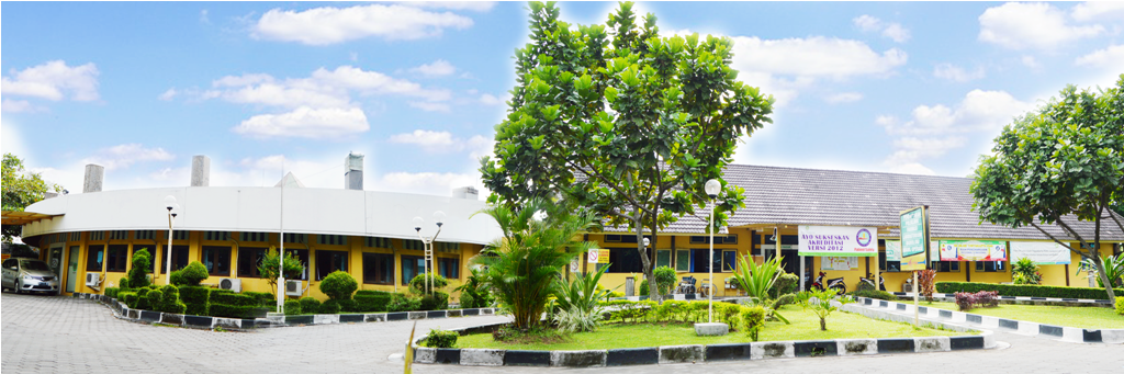 Psikoterapi Paliatif Bagi Penderita Penyakit Terminal / Lanjut