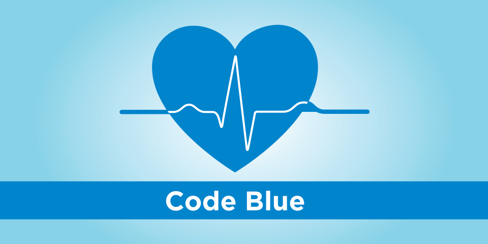 Mengenal Sistem Code Blue Syariah di RSIY PDHI